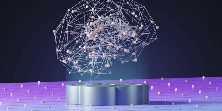 Sui Foundation Invests $30 Million in DATA Network to Build an AI Training Data Pipeline