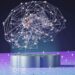 Sui Foundation Invests $30 Million in DATA Network to Build an AI Training Data Pipeline