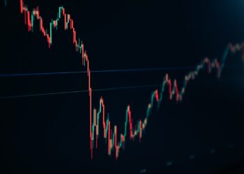 Binance Lets Traders Bet on MicroStrategy and Synopsys Stock Through New Perpetual Contracts