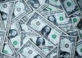 COTI Breaks Down Exactly Who Can See, and Freeze, Your Stablecoin Payments