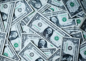 COTI Breaks Down Exactly Who Can See, and Freeze, Your Stablecoin Payments