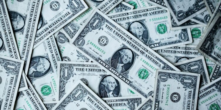 COTI Breaks Down Exactly Who Can See, and Freeze, Your Stablecoin Payments