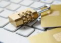 COTI Explains Why Stealth Addresses Don't Make You Invisible