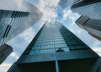 CME Group Reports Record Crypto Derivatives Volume for September and the Third Quarter