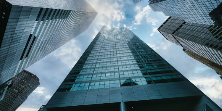 CME Group Reports Record Crypto Derivatives Volume for September and the Third Quarter