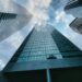 CME Group Reports Record Crypto Derivatives Volume for September and the Third Quarter