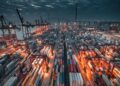 Walapay Raises $4.6 Million Seed Round to Expand Global Payments Infrastructure