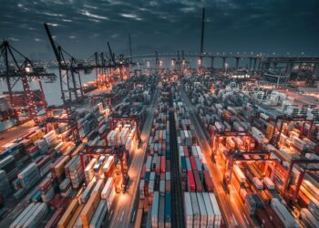 Walapay Raises $4.6 Million Seed Round to Expand Global Payments Infrastructure