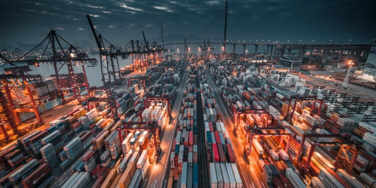 Walapay Raises $4.6 Million Seed Round to Expand Global Payments Infrastructure