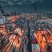 Walapay Raises $4.6 Million Seed Round to Expand Global Payments Infrastructure