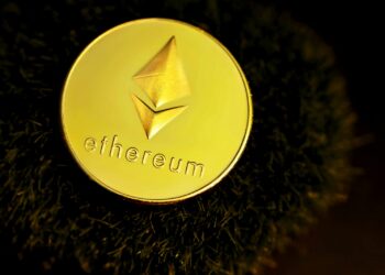 Ethereum Foundation Launches zkAPI to Separate AI Payments From User Identity