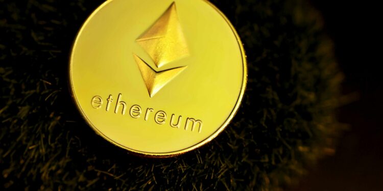 Ethereum Foundation Launches zkAPI to Separate AI Payments From User Identity