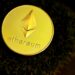 Ethereum Foundation Launches zkAPI to Separate AI Payments From User Identity