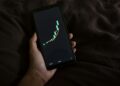 Robinhood Wallet Integrates Arcus to Expand Liquidity for More Than 190 Stock Tokens