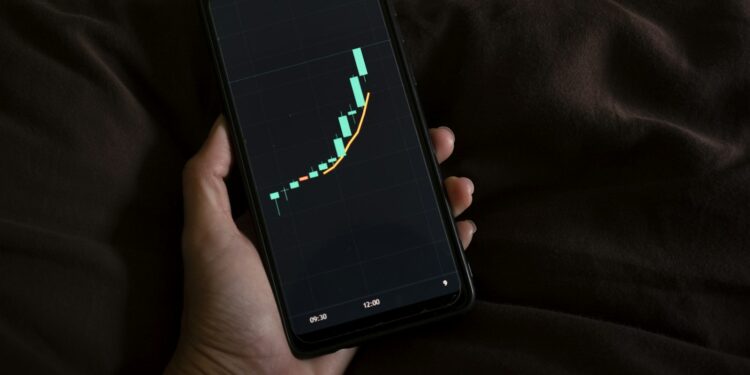 Robinhood Wallet Integrates Arcus to Expand Liquidity for More Than 190 Stock Tokens