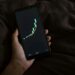 Robinhood Wallet Integrates Arcus to Expand Liquidity for More Than 190 Stock Tokens