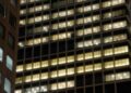 BNB Plus Corp Pivots From BNB Treasury to Blockchain and AI Infrastructure
