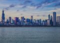 Illinois Agrees to Delay Its Digital Asset Tax to July 2027 Amid Constitutional Challenge