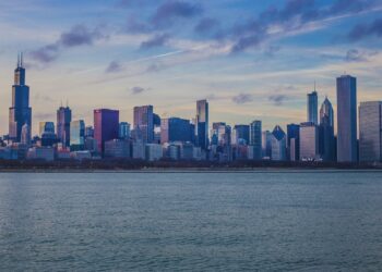Illinois Agrees to Delay Its Digital Asset Tax to July 2027 Amid Constitutional Challenge