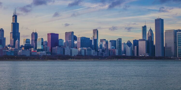 Illinois Agrees to Delay Its Digital Asset Tax to July 2027 Amid Constitutional Challenge