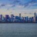 Illinois Agrees to Delay Its Digital Asset Tax to July 2027 Amid Constitutional Challenge