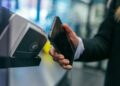 HSBC Launches RedCoin, Its First Stablecoin, Through the PayMe App