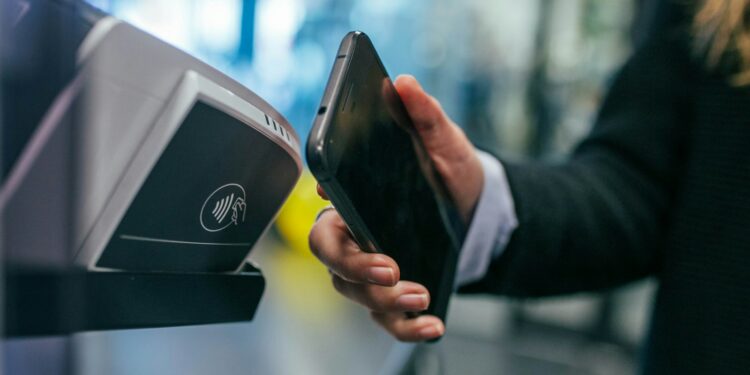 HSBC Launches RedCoin, Its First Stablecoin, Through the PayMe App