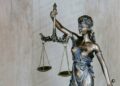 Coinbase Ireland Pays a €3.25 Million Fine Over Customer Fund Safeguarding Failures