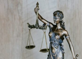 Coinbase Ireland Pays a €3.25 Million Fine Over Customer Fund Safeguarding Failures