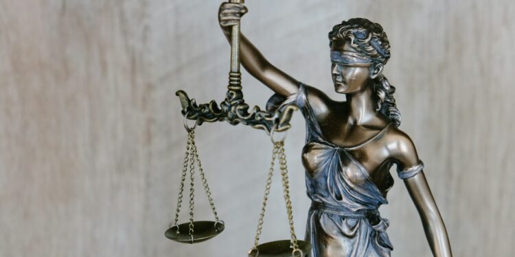 Coinbase Ireland Pays a €3.25 Million Fine Over Customer Fund Safeguarding Failures
