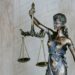 Coinbase Ireland Pays a €3.25 Million Fine Over Customer Fund Safeguarding Failures