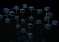 Ethereum Developers Postpone a Testnet Upgrade to Study Its Effect on Existing Contracts