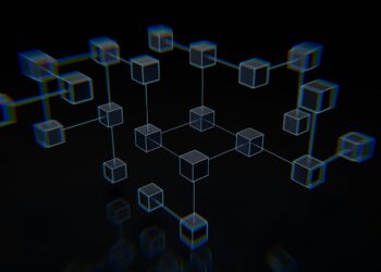 Ethereum Developers Postpone a Testnet Upgrade to Study Its Effect on Existing Contracts