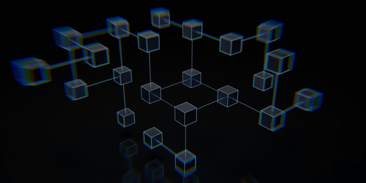 Ethereum Developers Postpone a Testnet Upgrade to Study Its Effect on Existing Contracts