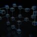 Ethereum Developers Postpone a Testnet Upgrade to Study Its Effect on Existing Contracts