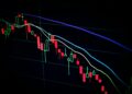 Aurelion's Controlling Shareholder Pours Another $2 Million Into Its Tokenized Gold Treasury