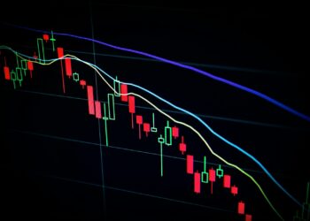 Aurelion's Controlling Shareholder Pours Another $2 Million Into Its Tokenized Gold Treasury