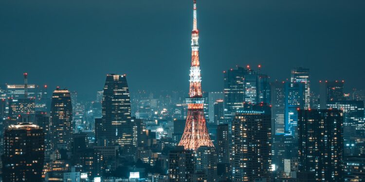 SMBC Nikko, Nethermind, and Uniswap Labs Sign MOU to Build a Japan DeFi Gateway