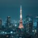 SMBC Nikko, Nethermind, and Uniswap Labs Sign MOU to Build a Japan DeFi Gateway