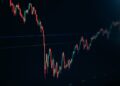US Bitcoin ETFs Swing From a $524.8 Million Inflow to a $635.6 Million Outflow in One Day