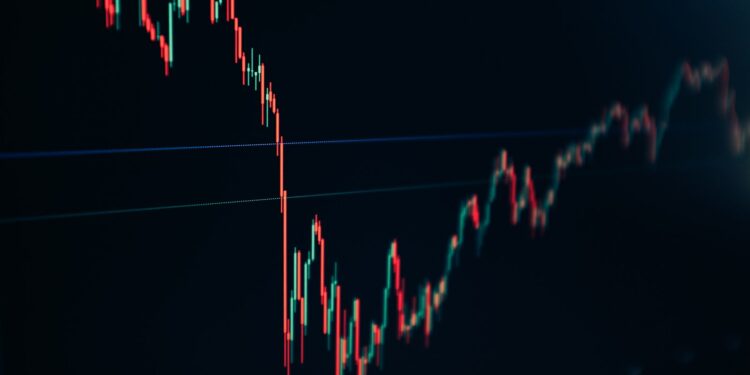 US Bitcoin ETFs Swing From a $524.8 Million Inflow to a $635.6 Million Outflow in One Day