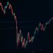 US Bitcoin ETFs Swing From a $524.8 Million Inflow to a $635.6 Million Outflow in One Day