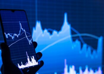US Ether ETFs Post a Third Mostly-Negative Week as BlackRock's ETHA Leads Both Down Days