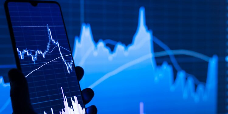 US Ether ETFs Post a Third Mostly-Negative Week as BlackRock's ETHA Leads Both Down Days