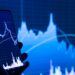 US Ether ETFs Post a Third Mostly-Negative Week as BlackRock's ETHA Leads Both Down Days