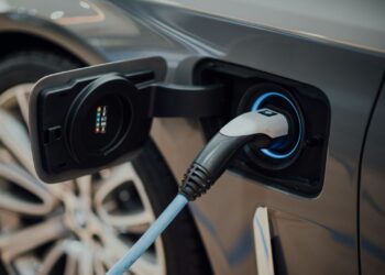 Tesla's Bitcoin Holdings Posted a $288 Million Gain Last Quarter, Its Best Since 2025