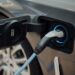Tesla's Bitcoin Holdings Posted a $288 Million Gain Last Quarter, Its Best Since 2025