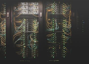 A Bitcoin Miner Is Teaming Up With Applied Digital to Build an AI Data Center Instead