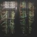 A Bitcoin Miner Is Teaming Up With Applied Digital to Build an AI Data Center Instead