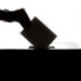 A New Uniswap Proposal Would Let Tokens Tell Routers Exactly Where They Should Trade